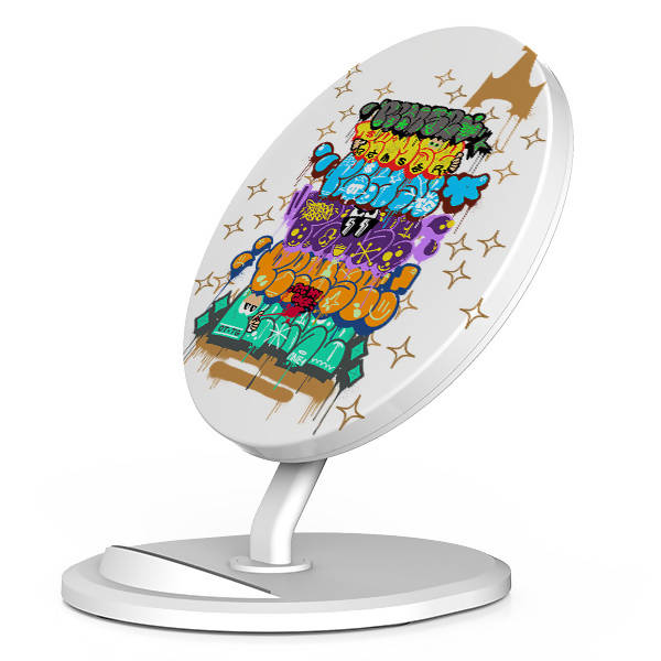 ohputaincon Wireless Charger Design 07