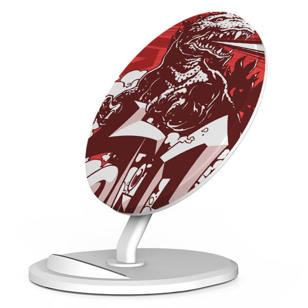 Motick Wireless Charger Design 03