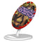 anstylo Wireless Charger Design 06