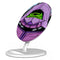 Keverones Wireless Charger Design 02