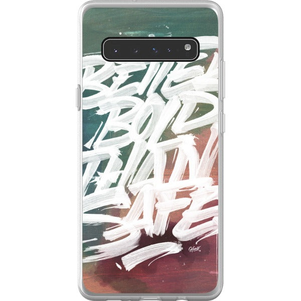 imhueso Samsung Better Bold