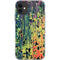p.vangele iPhone Design 01