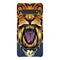 flylanddesigns_brian_allen Samsung Sabertooth Tiger