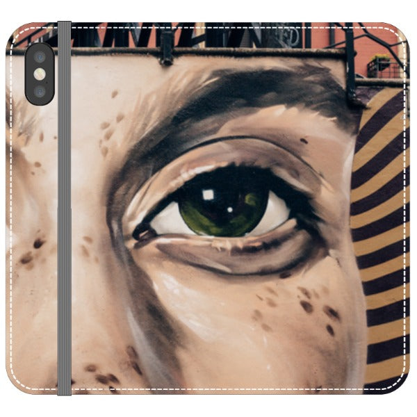 alessandroetsom iPhoneX / iPhone XS That Look