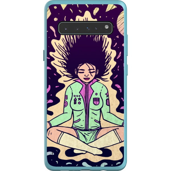 felipenovoafen Samsung Design 02
