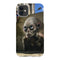 scaf_oner iPhone Tough Case Design 04