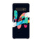 fabian_slr Samsung LA Hands