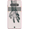 elijah_zakharov Samsung Design 01