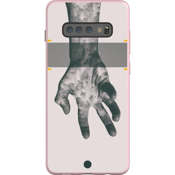 elijah_zakharov Samsung Design 01