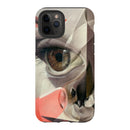 GOMAD iPhone Tough Case Design 03