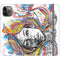 marceloment iPhone Design 01