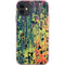 p.vangele iPhone Design 01