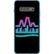 ethnfndr Samsung Design 05