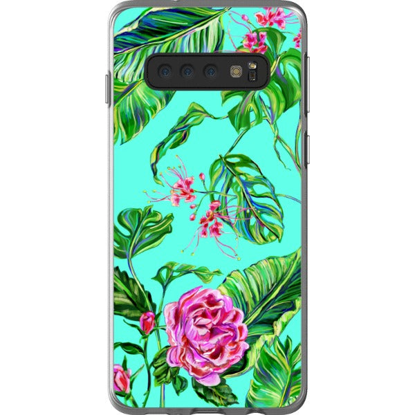 surfaceofbeauty Samsung Design 05