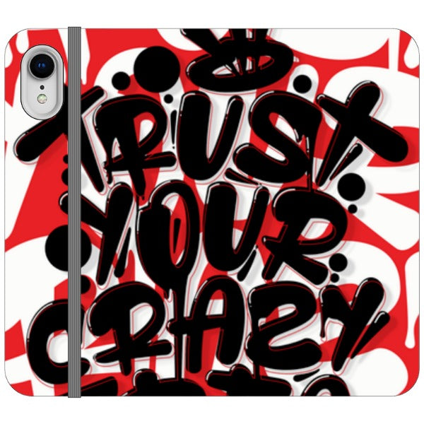 snooze.one iPhone Design 06