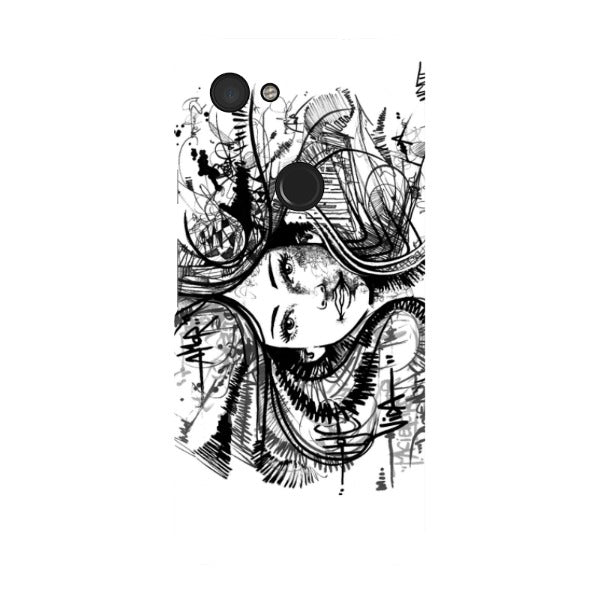 marceloment Google Design 02