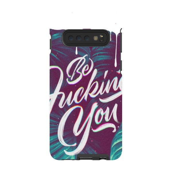 imhueso Samsung Be fucking you