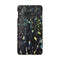p.vangele Samsung Design 03