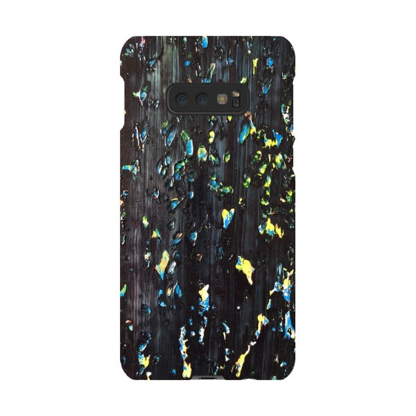 p.vangele Samsung Design 03