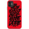 snooze.one iPhone Design 02