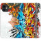 skore79 iPhone Design 02