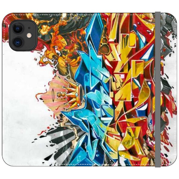 skore79 iPhone Design 02