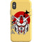 secondsyndicate iPhone RX 78-5