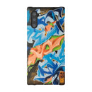kaser_styles Samsung Galaxy Note Snap Case Design 03