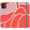 fabian_slr iPhone Red View