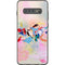 waneonecod Samsung intheknow_PMC