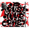 snooze.one iPhone Design 06