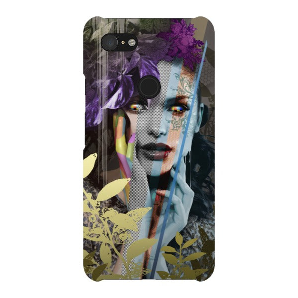 aqiluciano Google Design 01