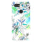 surfaceofbeauty Google Design 03