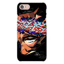 anstylo iPhone Snap Case Design 05