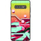 soter.38k Samsung Design 02
