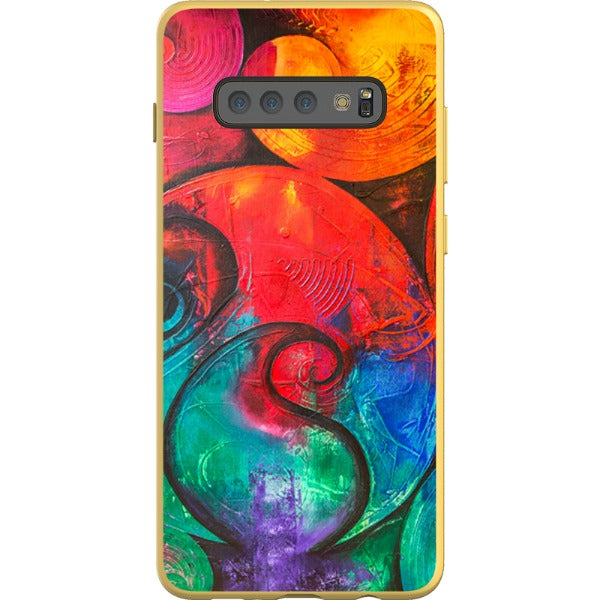 artbykawsar Samsung Design 04