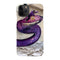 scaf_oner iPhone Snap Case Design 03