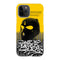 ohputaincon iPhone Tough Case Design 09