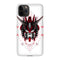 secondsyndicate iPhone RX 93 A25 Gundam
