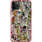 p.vangele iPhone Design 02