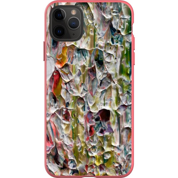 p.vangele iPhone Design 02
