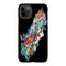 kaser_styles iPhone Tough Case Design 01