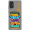 ohputaincon Samsung Flexi Case Design 07