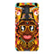 d.okuart LG AFROMAN