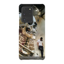 scaf_oner Samsung Snap Case Design 05