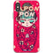 felipenovoafen iPhone Design 01