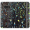 p.vangele Samsung Design 03