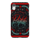 originalbigtato iPhone Snap Case Design 01