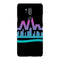 ethnfndr LG Design 05
