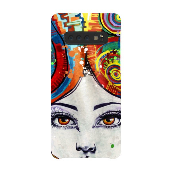 marceloment Samsung Design 04